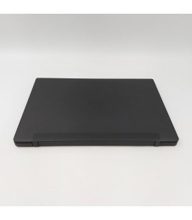 Dell Latitude 7370