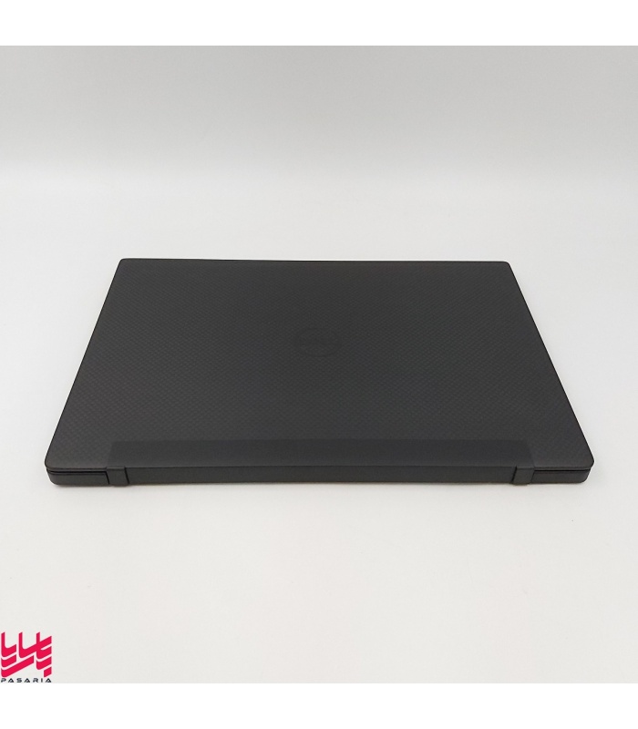 Dell Latitude 7370
