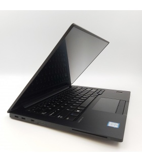 Dell Latitude 7370