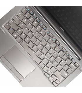 Dell Latitude 7370