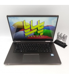 Lenovo Yoga 710-15ISK