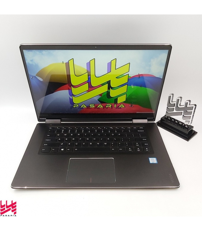 Lenovo Yoga 710-15ISK