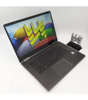 Lenovo Yoga 710-15ISK