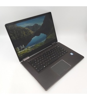 Lenovo Yoga 710-15ISK