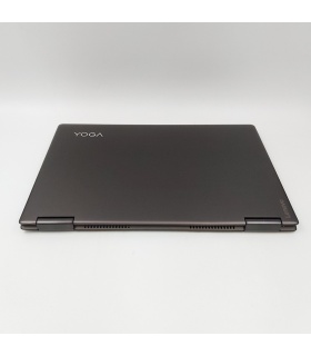 Lenovo Yoga 710-15ISK