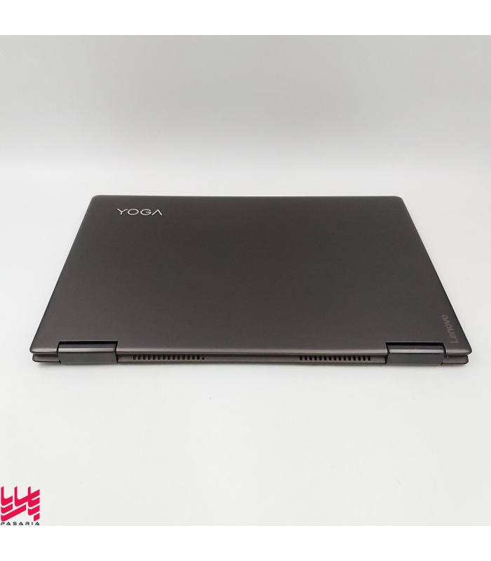 Lenovo Yoga 710-15ISK