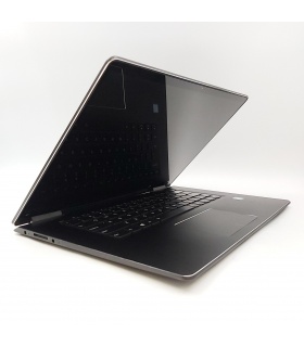 Lenovo Yoga 710-15ISK
