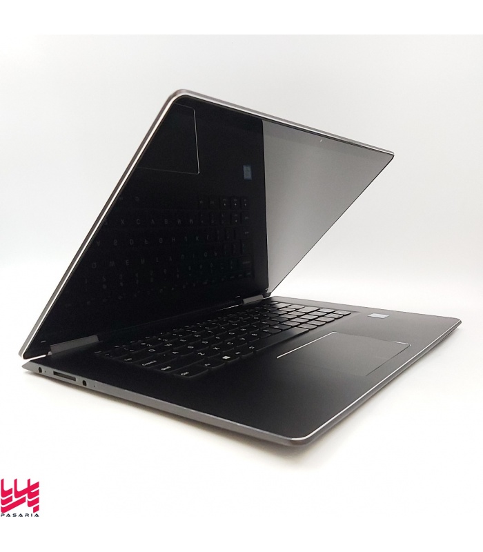 Lenovo Yoga 710-15ISK