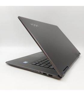 Lenovo Yoga 710-15ISK