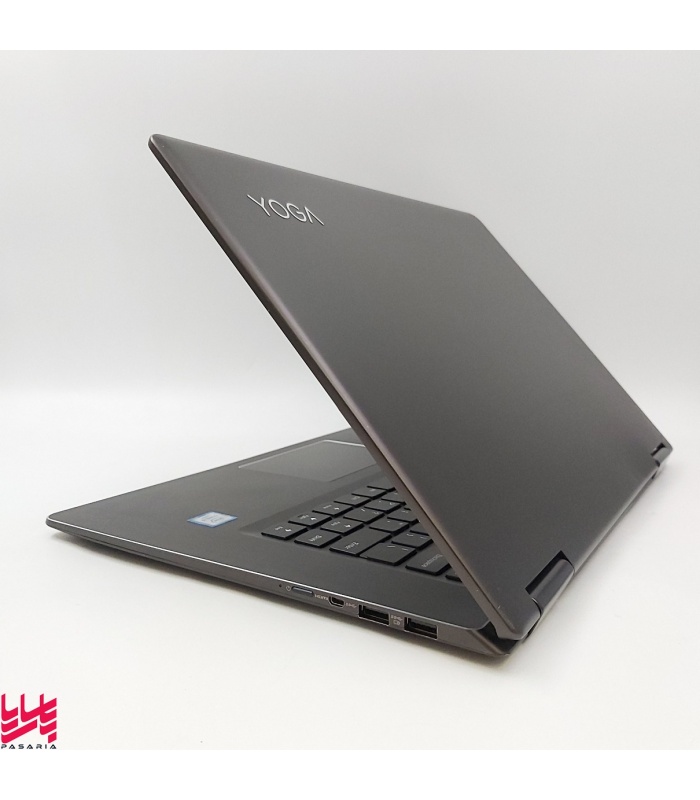 Lenovo Yoga 710-15ISK