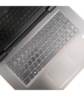 Lenovo Yoga 710-15ISK