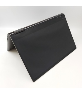 Lenovo Yoga 710-15ISK