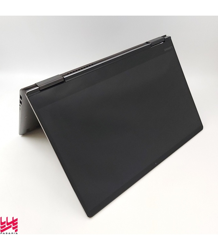 Lenovo Yoga 710-15ISK