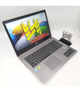 Acer Swift 3 SF315-51