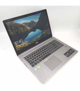 Acer Swift 3 SF315-51