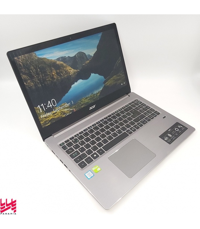 Acer Swift 3 SF315-51