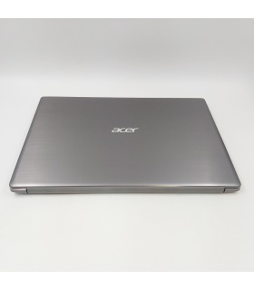 Acer Swift 3 SF315-51