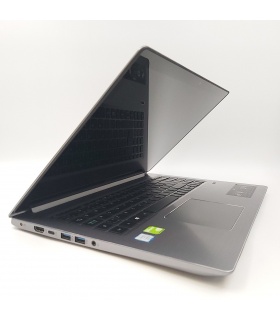 Acer Swift 3 SF315-51