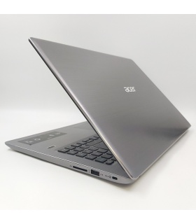 Acer Swift 3 SF315-51