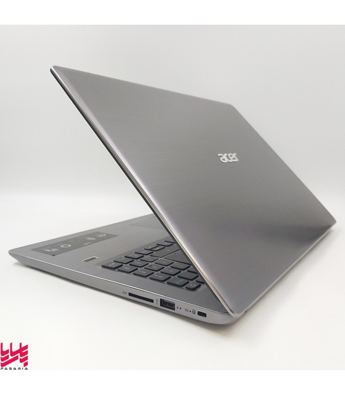 Acer Swift 3 SF315-51