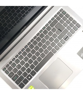 Acer Swift 3 SF315-51