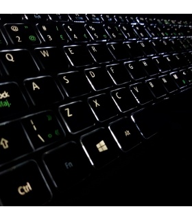 Acer Swift 3 SF315-51