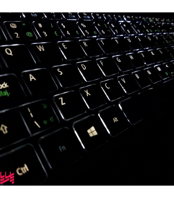 Acer Swift 3 SF315-51