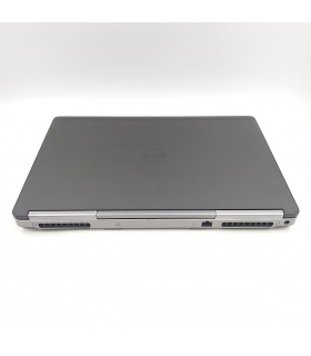 Dell Precision 7720