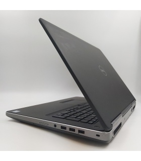 Dell Precision 7720