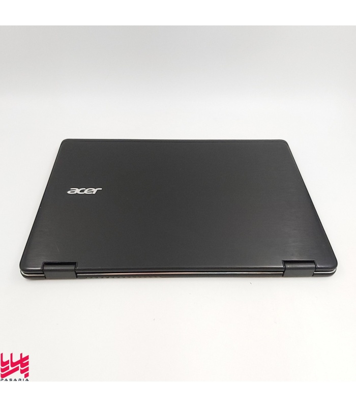 Acer Aspire R5-471T