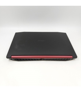Acer Nitro 5 an515-51