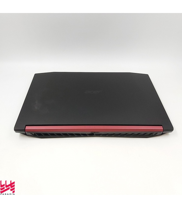 Acer Nitro 5 an515-51