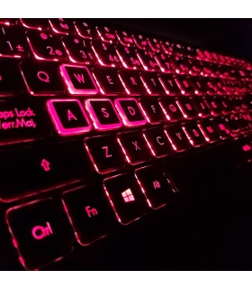 Acer Nitro 5 an515-51