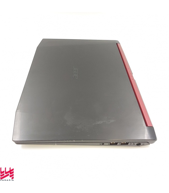 Acer Nitro 5 an515-51