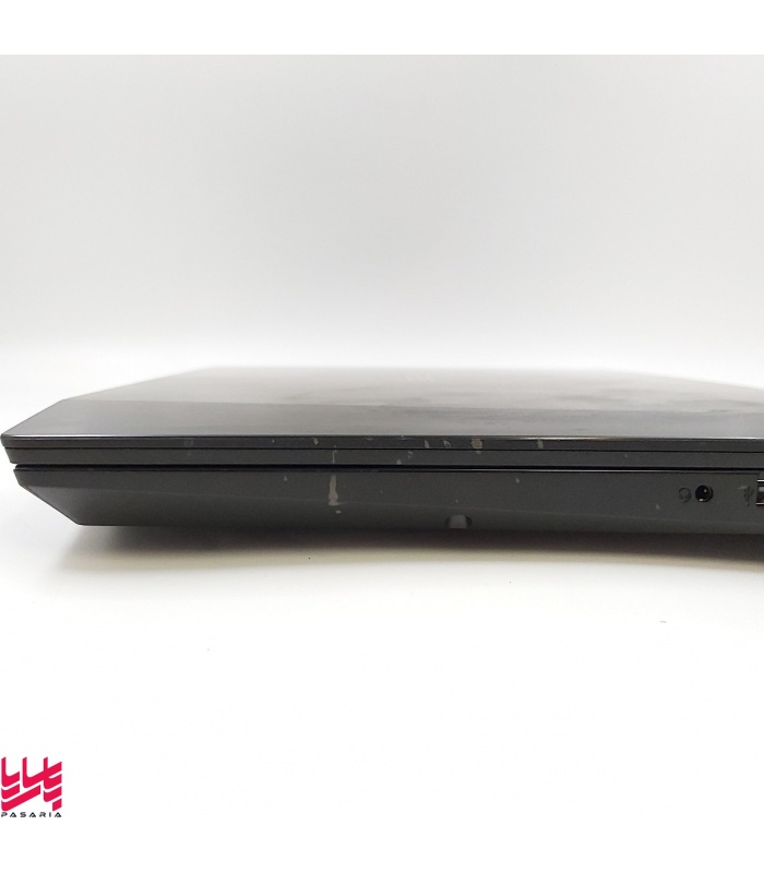 Acer Nitro 5 an515-51