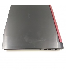 Acer Nitro 5 an515-51