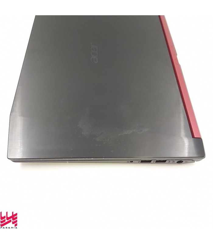 Acer Nitro 5 an515-51