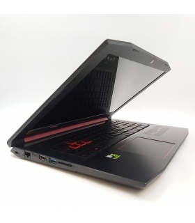 Acer Nitro 5 an515-51