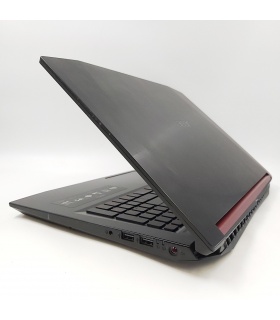Acer Nitro 5 an515-51