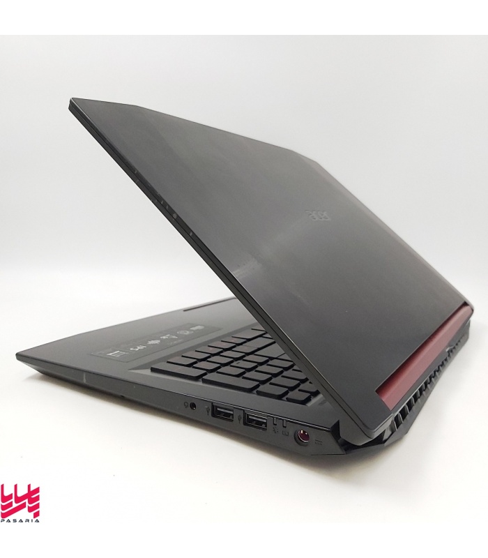 Acer Nitro 5 an515-51
