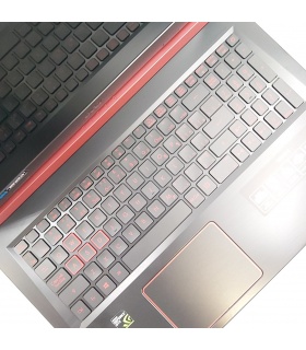 Acer Nitro 5 an515-51