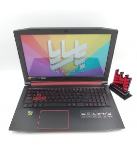 Acer Nitro 5 an515-51