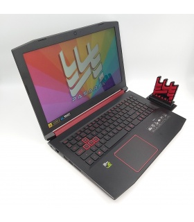 Acer Nitro 5 an515-51