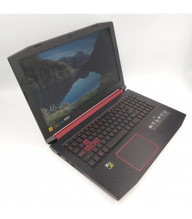 Acer Nitro 5 an515-51