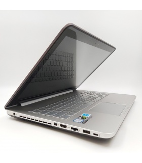 ASUS VivoBook Pro N552