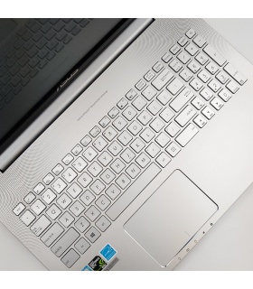 ASUS VivoBook Pro N552