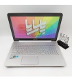 ASUS VivoBook Pro N552