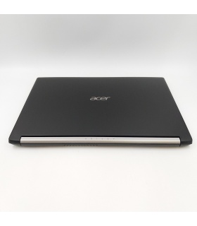 Acer Aspire A515-51G