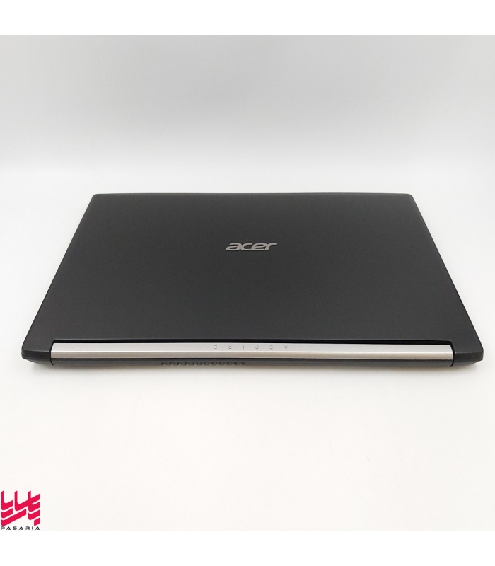Acer Aspire A515-51G