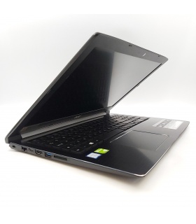 Acer Aspire A515-51G